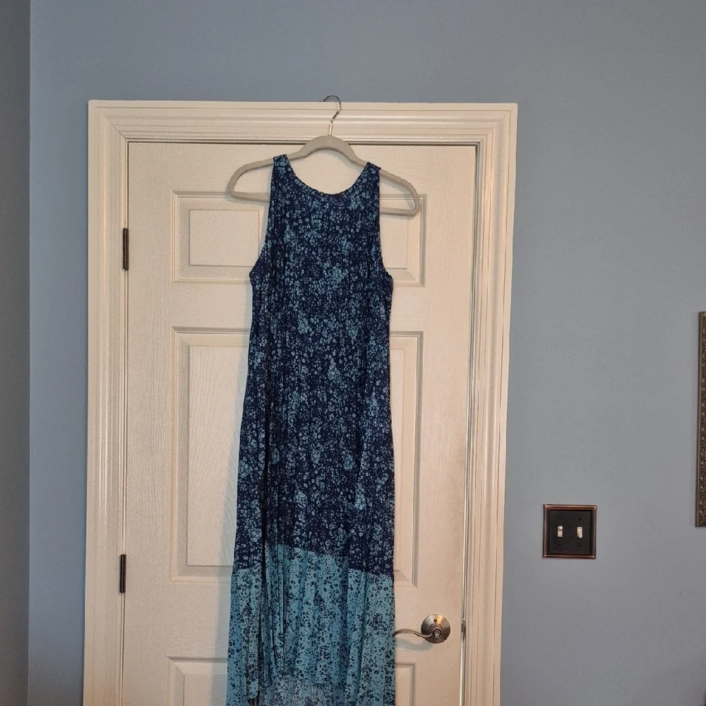 J. Jill Nightfall Knit Cardigan - Picture 2 of 6